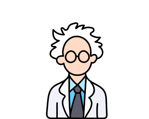 EduZabawy
