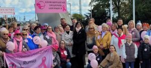 zadania realizowane z dotacji gminy Miasta Gdynia i PFRON 17